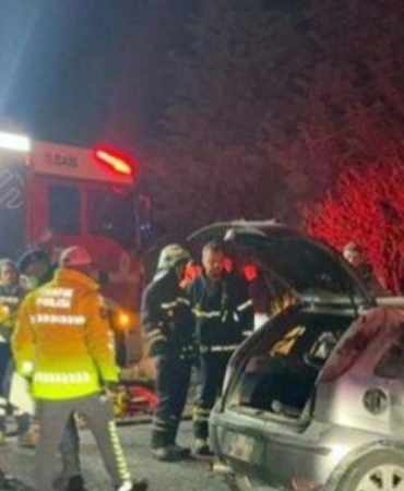 Tekirdağ'da Korkunç Yangın: 5 Kişi Alevler İçinde Hayatını Kaybetti! 10 tekirdagda-korkunc-yangin-5-kisi-alevler-icinde-hayatini-kaybetti-xZydK5QF.jpg