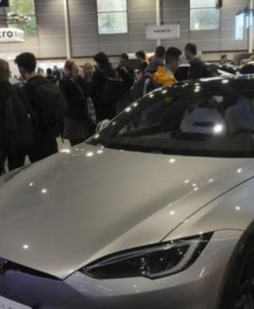 Tesla'nın Üçüncü Çeyrekteki Gelir ve Kâr Patlaması: Rekor Düzeyde Büyüme! 3 teslanin-ucuncu-ceyrekteki-gelir-ve-k-r-patlamasi-rekor-duzeyde-buyume-55NHywq2.jpg