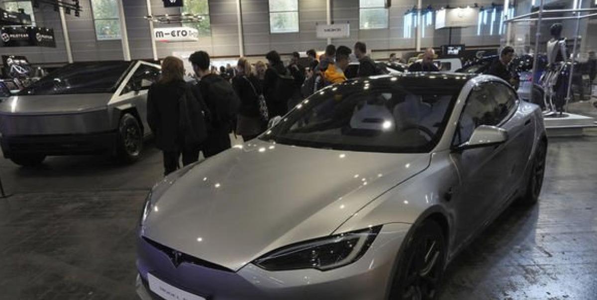 Tesla'nın Üçüncü Çeyrekteki Gelir ve Kâr Patlaması: Rekor Düzeyde Büyüme! 2 teslanin-ucuncu-ceyrekteki-gelir-ve-k-r-patlamasi-rekor-duzeyde-buyume-55NHywq2.jpg