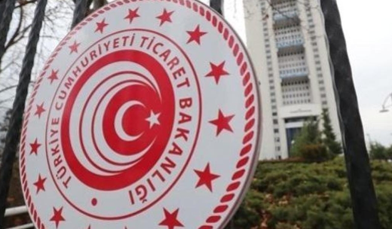 Ticaret Bakanlığı'ndan Şok! 204 Milyon Liralık Dev Ceza! 🚨 1 ticaret-bakanligindan-sok-204-milyon-liralik-dev-ceza-VATqZXr3.jpg