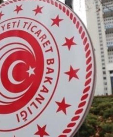Ticaret Bakanlığı'ndan Şok Ceza: Aldatıcı Reklamlar İçin 204 Milyon Lira! 8 ticaret-bakanligindan-sok-ceza-aldatici-reklamlar-icin-204-milyon-lira-JFU5Spvu.jpg