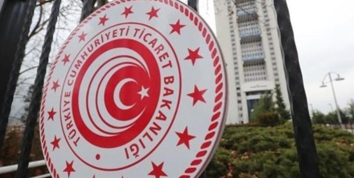 Ticaret Bakanlığı'ndan Şok Ceza: Aldatıcı Reklamlar İçin 204 Milyon Lira! 2 ticaret-bakanligindan-sok-ceza-aldatici-reklamlar-icin-204-milyon-lira-JFU5Spvu.jpg