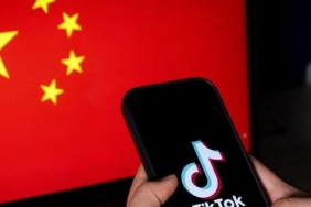 TikTok'un Şaşırtan İnişi: 2024'te Çin'in En Zengin Kişisi Olmayı Başaran Patron! 2 tiktokun-sasirtan-inisi-2024te-cinin-en-zengin-kisisi-olmayi-basaran-patron-cFTPckGU.jpg