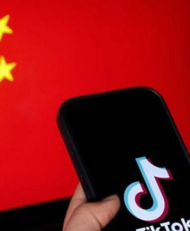 TikTok'un Şaşırtan İnişi: 2024'te Çin'in En Zengin Kişisi Olmayı Başaran Patron! 9 tiktokun-sasirtan-inisi-2024te-cinin-en-zengin-kisisi-olmayi-basaran-patron-cFTPckGU.jpg