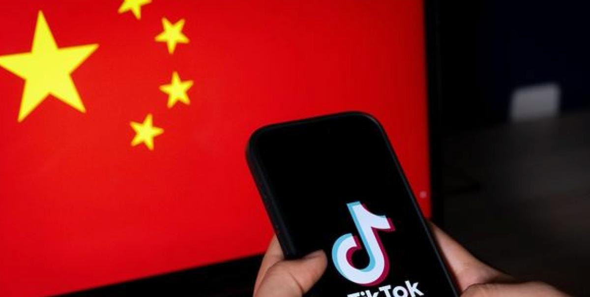 TikTok'un Şaşırtan İnişi: 2024'te Çin'in En Zengin Kişisi Olmayı Başaran Patron! 2 tiktokun-sasirtan-inisi-2024te-cinin-en-zengin-kisisi-olmayi-basaran-patron-cFTPckGU.jpg