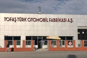 Tofaş'tan Stellantis Açıklaması: Rekabetin Kaderi Şu An Belirleniyor! 9 tofastan-stellantis-aciklamasi-rekabetin-kaderi-su-an-belirleniyor-VvlJm5wC.jpg