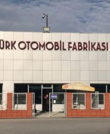 tofastan-stellantis-aciklamasi-rekabetin-kaderi-su-an-belirleniyor-VvlJm5wC.jpg