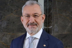 TOGG'da Devrim! Fuat Tosyalı Yeni Yönetim Kurulu Başkanı Olarak Göreve Başladı! 2 toggda-devrim-fuat-tosyali-yeni-yonetim-kurulu-baskani-olarak-goreve-basladi-B7sDpijT.jpg