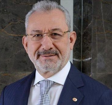 TOGG'da Devrim! Fuat Tosyalı Yeni Yönetim Kurulu Başkanı Olarak Göreve Başladı! 5 toggda-devrim-fuat-tosyali-yeni-yonetim-kurulu-baskani-olarak-goreve-basladi-B7sDpijT.jpg