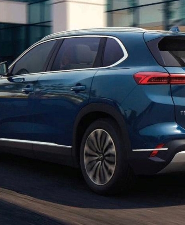 TOGG'un T10X Modeli İçin Ekim Ayında Süren Yeni Kampanya 4 toggun-t10x-modeli-icin-ekim-ayinda-suren-yeni-kampanya-zljCFeHU.jpg