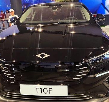 Togg’un Yepyeni Sedan Modeli: Geleceğin Otomobili Sahneye Çıkıyor! 5 toggun-yepyeni-sedan-modeli-gelecegin-otomobili-sahneye-cikiyor-mswLhCHg.jpg