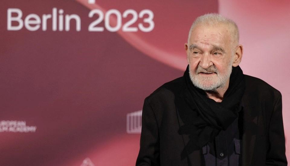 Tokyo Film Festivali'nde Bela Tarr'dan Şok Eden Anlar: Yaşam Boyu Başarı Ödülü ile İlgili Bilinmeyen Gerçekler! 1 Bela Tarr Kimdir?