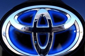 Toyota'dan Elektrikli Hava Taksi İhtilali! 500 Milyon Dolarlık Yatırım İle Geleceği Şekillendiriyor! 1 toyotadan-elektrikli-hava-taksi-ihtilali-500-milyon-dolarlik-yatirim-ile-gelecegi-sekillendiriyor-7q1dFDyZ.jpg