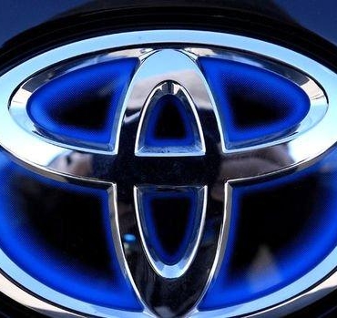 Toyota'dan Elektrikli Hava Taksi İhtilali! 500 Milyon Dolarlık Yatırım İle Geleceği Şekillendiriyor! 9 toyotadan-elektrikli-hava-taksi-ihtilali-500-milyon-dolarlik-yatirim-ile-gelecegi-sekillendiriyor-7q1dFDyZ.jpg