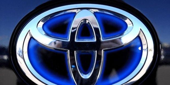 Toyota’dan Elektrikli Hava Taksi İhtilali! 500 Milyon Dolarlık Yatırım İle Geleceği Şekillendiriyor!