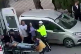 trafikte-cikan-kavga-tornavida-ile-hayatini-kaybeden-genc-BG55jyfb.jpg
