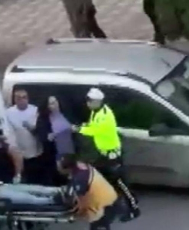 Trafikte Çıkan Kavga: Tornavida İle Hayatını Kaybeden Genç 4 trafikte-cikan-kavga-tornavida-ile-hayatini-kaybeden-genc-BG55jyfb.jpg