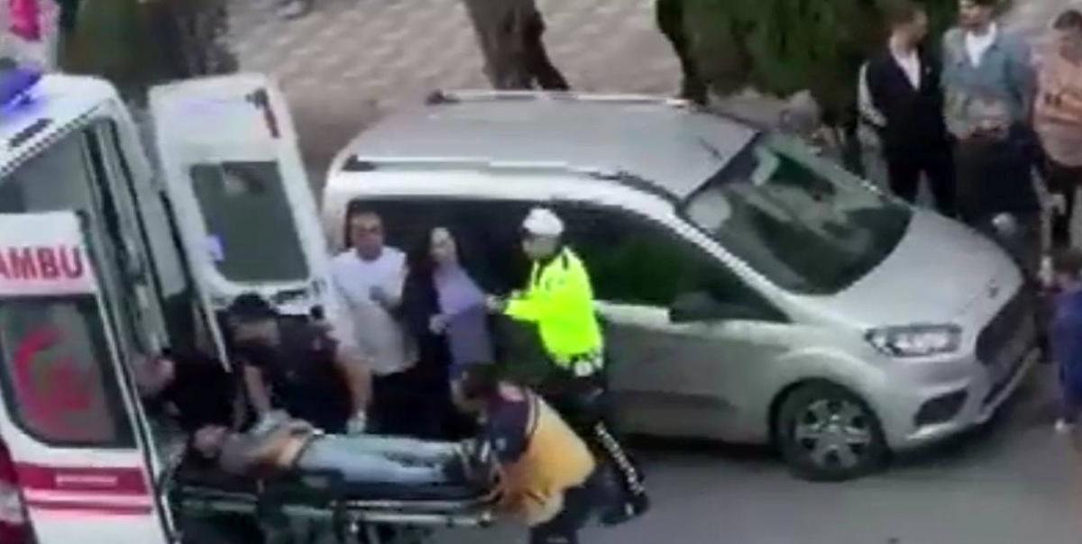 Trafikte Çıkan Kavga: Tornavida İle Hayatını Kaybeden Genç 4 trafikte-cikan-kavga-tornavida-ile-hayatini-kaybeden-genc-BG55jyfb.jpg