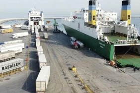 Transit Süre Aşımında Cezaları Unutturacak Devrim Niteliğinde Adım! 13 transit-sure-asiminda-cezalari-unutturacak-devrim-niteliginde-adim-9pkB6T1Y.jpg