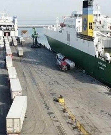 transit-sure-asiminda-cezalari-unutturacak-devrim-niteliginde-adim-9pkB6T1Y.jpg