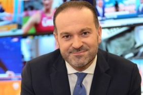 trt-genel-muduru-mehmet-zahid-sobacinin-iran-hakkindaki-onemli-aciklamalari-kTc3PJwj.jpg