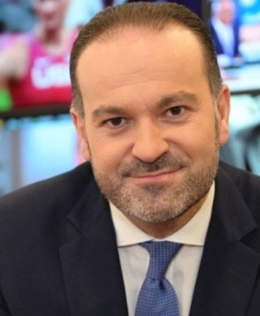TRT Genel Müdürü Mehmet Zahid Sobacı'nın İran Hakkındaki Önemli Açıklamaları! 8 trt-genel-muduru-mehmet-zahid-sobacinin-iran-hakkindaki-onemli-aciklamalari-kTc3PJwj.jpg