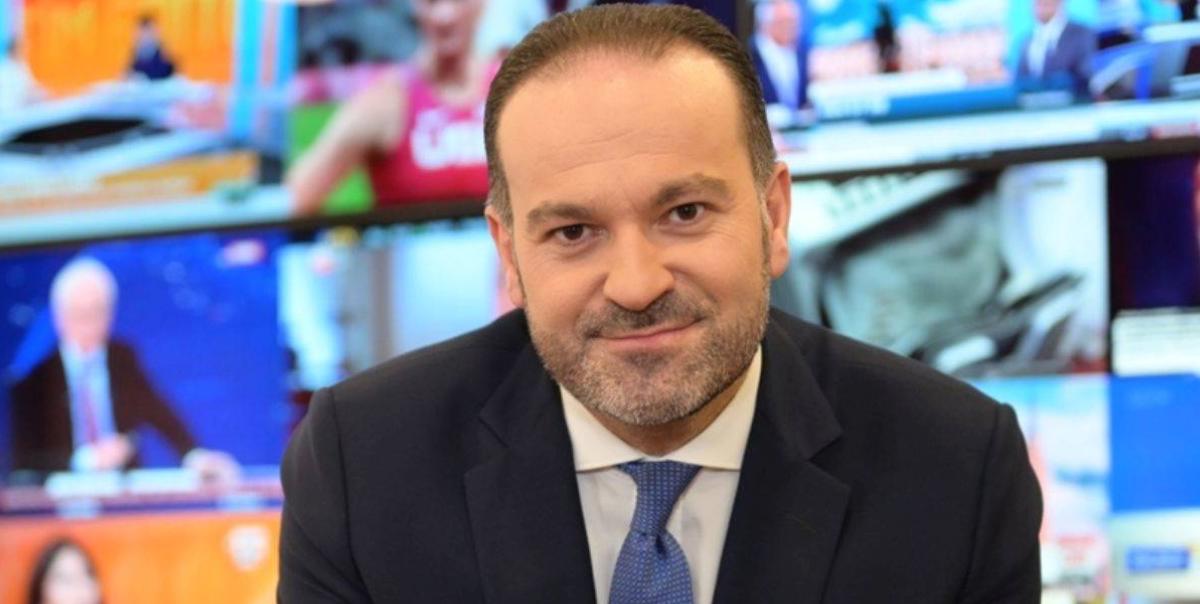 TRT Genel Müdürü Mehmet Zahid Sobacı'nın İran Hakkındaki Önemli Açıklamaları! 3 trt-genel-muduru-mehmet-zahid-sobacinin-iran-hakkindaki-onemli-aciklamalari-kTc3PJwj.jpg