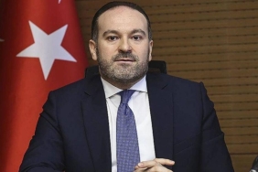 TRT Genel Müdürü Sobacı'nın İran Üzerine Önemli Açıklamaları 7 trt-genel-muduru-sobacinin-iran-uzerine-onemli-aciklamalari-MxpZnc1u.jpg