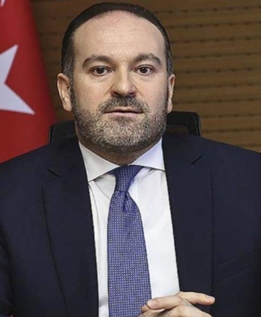 TRT Genel Müdürü Sobacı'nın İran Üzerine Önemli Açıklamaları 7 trt-genel-muduru-sobacinin-iran-uzerine-onemli-aciklamalari-MxpZnc1u.jpg