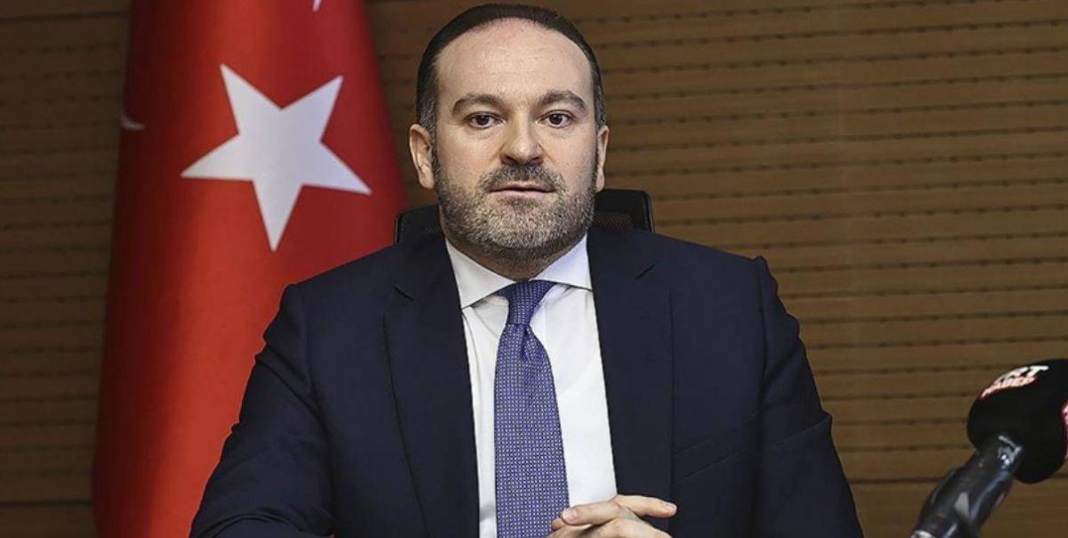 TRT Genel Müdürü Sobacı'nın İran Üzerine Önemli Açıklamaları 3 trt-genel-muduru-sobacinin-iran-uzerine-onemli-aciklamalari-MxpZnc1u.jpg