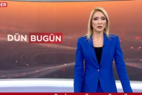 TRT Spikerinden Şok Açıklama: "İyi Bilmezdik, Hakkımız Haram Olsun!" 4 trt-spikerinden-sok-aciklama-iyi-bilmezdik-hakkimiz-haram-olsun-ul8yQlhk.jpg