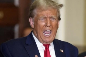 "Trump İkinci Kez İktidar Olursa Almanya'nın Kayıpları: Korkunç Senaryolar ve Beklentiler!" 3 trump-ikinci-kez-iktidar-olursa-almanyanin-kayiplari-korkunc-senaryolar-ve-beklentiler-IJWI1jIV.jpg