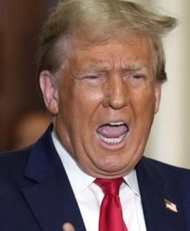 "Trump İkinci Kez İktidar Olursa Almanya'nın Kayıpları: Korkunç Senaryolar ve Beklentiler!" 9 trump-ikinci-kez-iktidar-olursa-almanyanin-kayiplari-korkunc-senaryolar-ve-beklentiler-IJWI1jIV.jpg