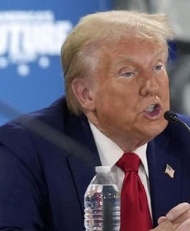 Trump'tan Şok Açıklama: Sinvar'ın Ölümü Gazzede Barışı Getirecek! 8 trumptan-sok-aciklama-sinvarin-olumu-gazzede-barisi-getirecek-usd8dMUZ.jpg