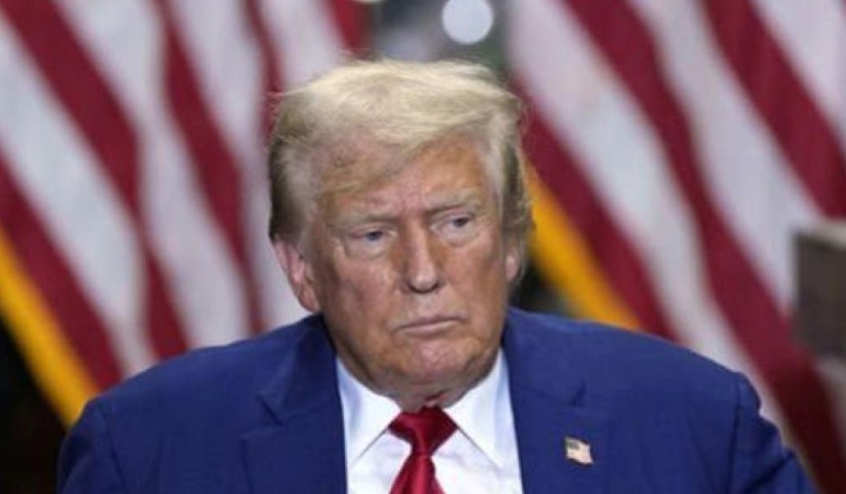 Trump'tan Şok Açıklama: Yüksek Tarifeler Şirketleri Uçuracak! 1 trumptan-sok-aciklama-yuksek-tarifeler-sirketleri-ucuracak-TiZhxaW7.jpg