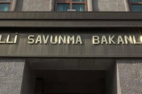 TSK, Farklı Meslek Gruplarından Yeni Personel Alımı Yapacak 15 tsk-farkli-meslek-gruplarindan-yeni-personel-alimi-yapacak-qw8jJqdF.jpg