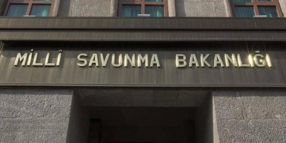 TSK, Farklı Meslek Gruplarından Yeni Personel Alımı Yapacak