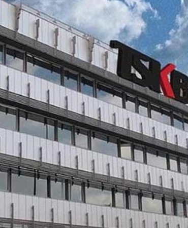 tskb-ve-ebrd-geff-projesiyle-ikinci-buyuk-kredi-anlasmasini-tarihe-gecirdi-hHh93yUB.jpg