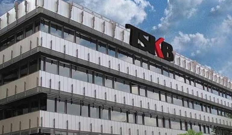 tskb-ve-ebrd-geff-projesiyle-ikinci-buyuk-kredi-anlasmasini-tarihe-gecirdi-hHh93yUB.jpg