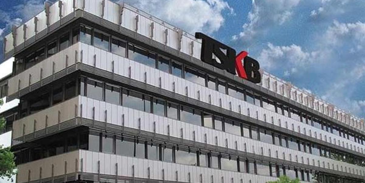 TSKB ve EBRD, GEFF Projesiyle İkinci Büyük Kredi Anlaşmasını Tarihe Geçirdi! 2 tskb-ve-ebrd-geff-projesiyle-ikinci-buyuk-kredi-anlasmasini-tarihe-gecirdi-hHh93yUB.jpg
