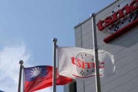 TSMC'nin Avrupa'da Çip İhtiyacını Patlatan Büyük Yatırım Hamlesi! 6 tsmcnin-avrupada-cip-ihtiyacini-patlatan-buyuk-yatirim-hamlesi-HlSJFLtM.jpg