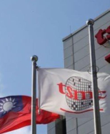 TSMC'nin Avrupa'da Çip İhtiyacını Patlatan Büyük Yatırım Hamlesi! 5 tsmcnin-avrupada-cip-ihtiyacini-patlatan-buyuk-yatirim-hamlesi-HlSJFLtM.jpg