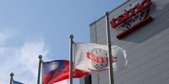 TSMC’nin Avrupa’da Çip İhtiyacını Patlatan Büyük Yatırım Hamlesi!
