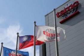 TSMC'nin Satışları Rekor Kırarak Tahminleri Alt Üst Etti! 2 tsmcnin-satislari-rekor-kirarak-tahminleri-alt-ust-etti-YcZ3f1N8.jpg