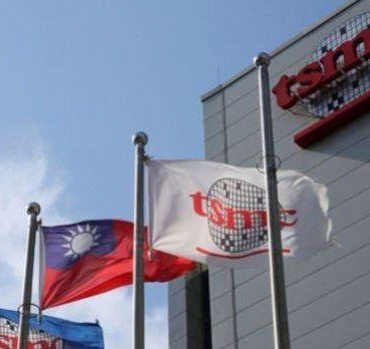 TSMC'nin Satışları Rekor Kırarak Tahminleri Alt Üst Etti! 2 tsmcnin-satislari-rekor-kirarak-tahminleri-alt-ust-etti-YcZ3f1N8.jpg