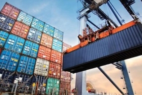 TÜİK'ten Dış Ticaret İstatistiklerinde Şok Düzeltme: Ekonomiyi Sarsacak Veriler! 6 tuikten-dis-ticaret-istatistiklerinde-sok-duzeltme-ekonomiyi-sarsacak-veriler-6Wndc5Sl.jpg
