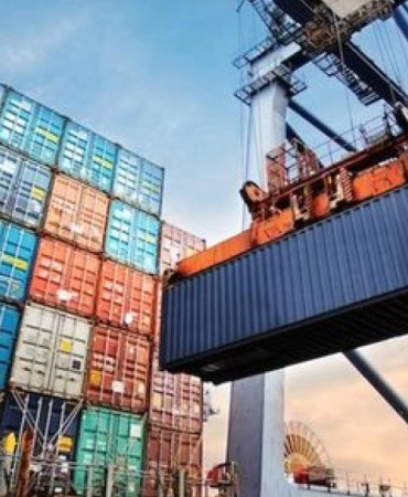 TÜİK'ten Dış Ticaret İstatistiklerinde Şok Düzeltme: Ekonomiyi Sarsacak Veriler! 7 tuikten-dis-ticaret-istatistiklerinde-sok-duzeltme-ekonomiyi-sarsacak-veriler-6Wndc5Sl.jpg