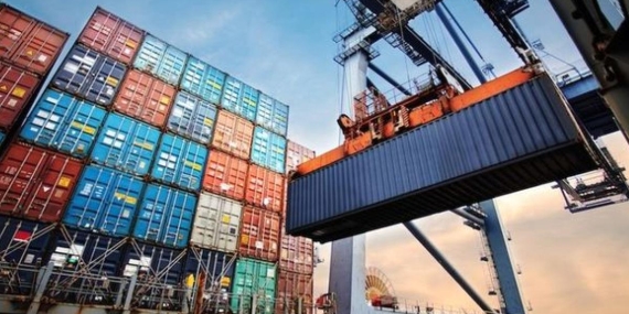 TÜİK’ten Dış Ticaret İstatistiklerinde Şok Düzeltme: Ekonomiyi Sarsacak Veriler!
