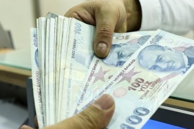 Tüketici Kredisi Büyümesinde Şok Edici Yüzde 30 Artış! 15 tuketici-kredisi-buyumesinde-sok-edici-yuzde-30-artis-L8K8WC1g.jpg