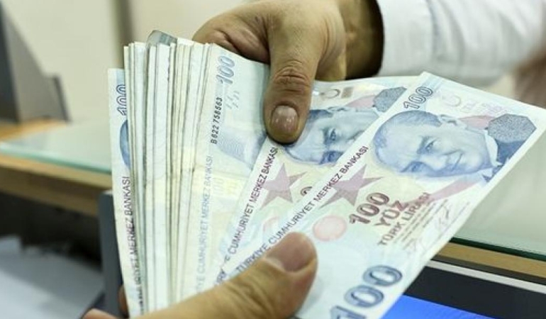 Tüketici Kredisi Büyümesinde Şok Edici Yüzde 30 Artış! 1 tuketici-kredisi-buyumesinde-sok-edici-yuzde-30-artis-L8K8WC1g.jpg